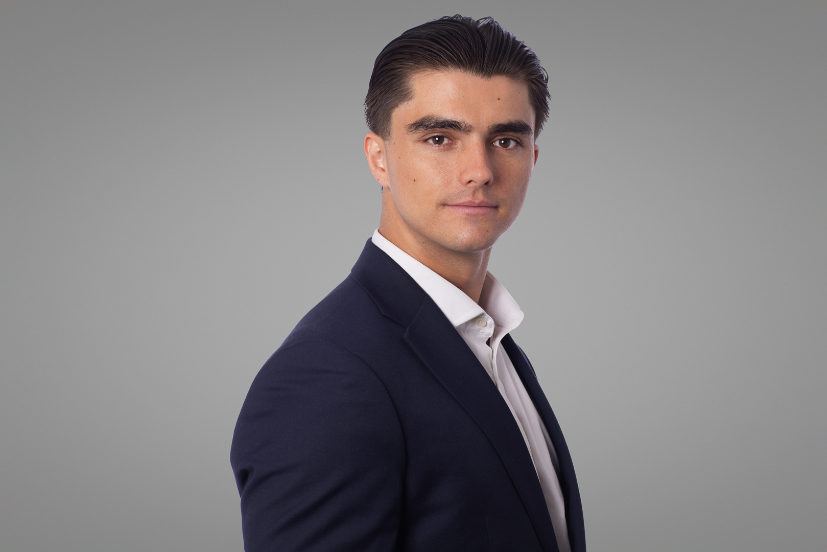 Duarte Murray Martins