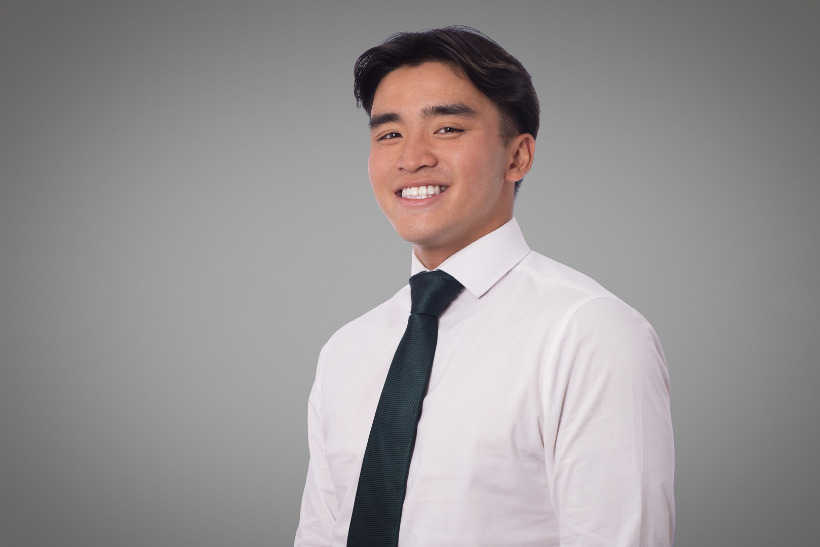 Jay Ngo